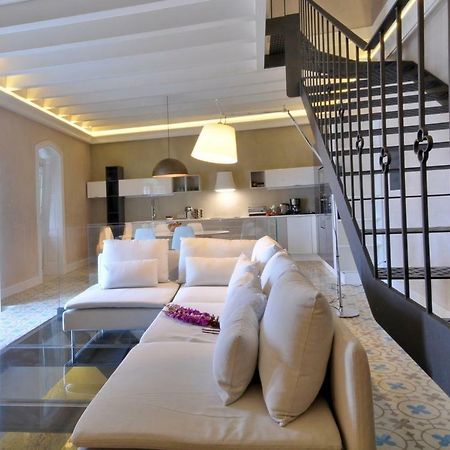 Mouragia Luxury Stay By Corfuescapes Corfu (city) Exterior foto