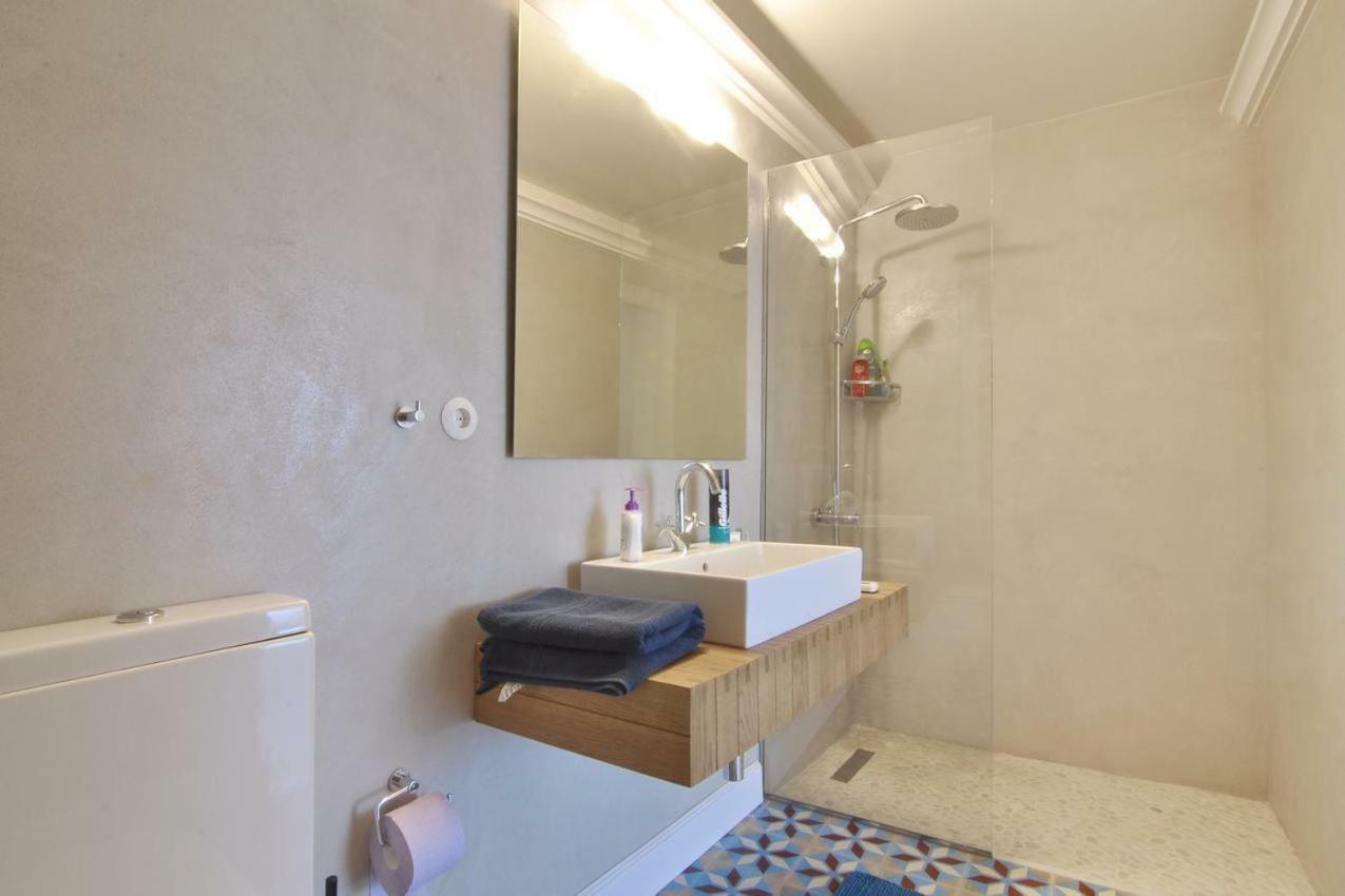 Mouragia Luxury Stay By Corfuescapes Corfu (city) Exterior foto