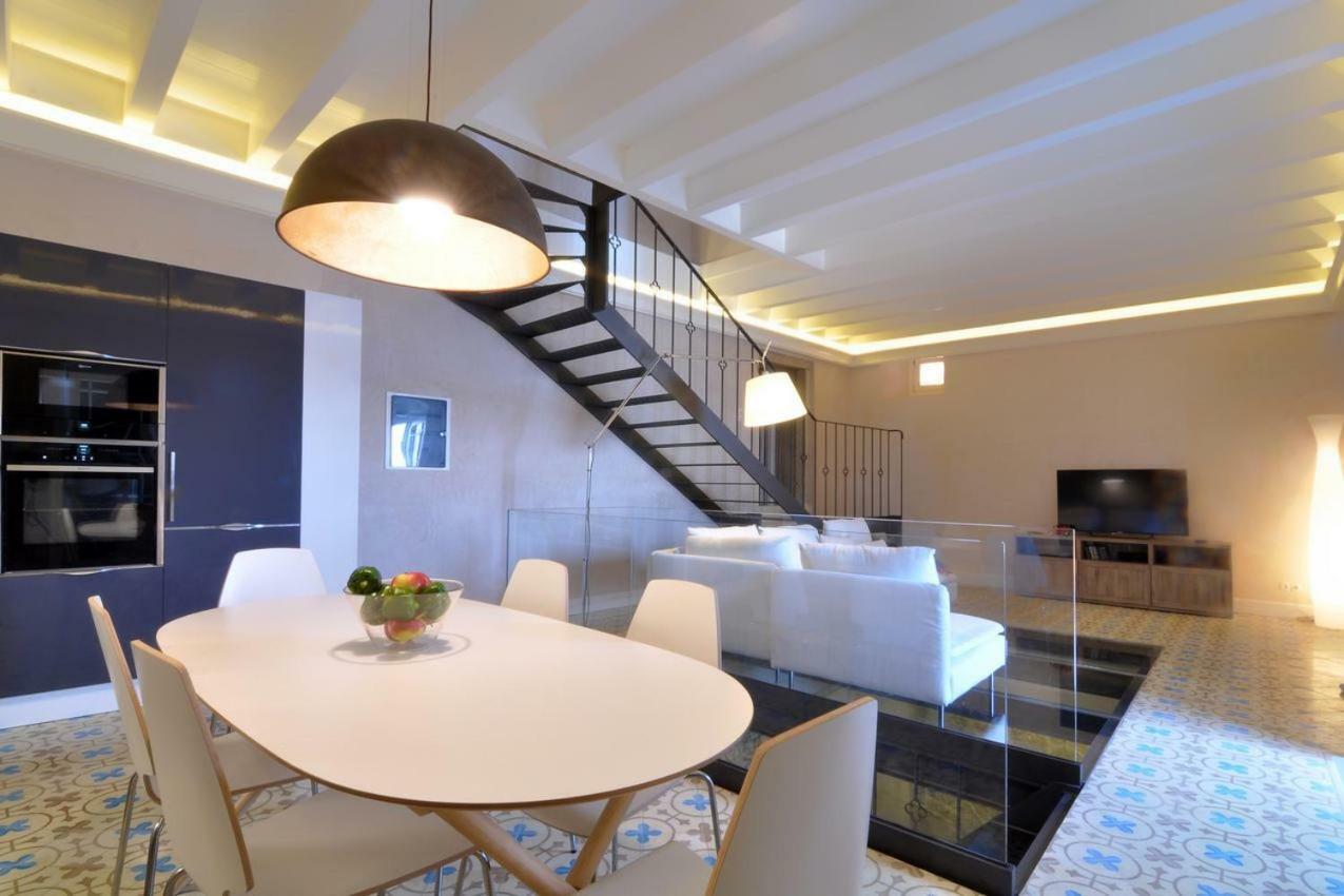 Mouragia Luxury Stay By Corfuescapes Corfu (city) Exterior foto